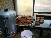 flaeming.kitchen-qvznwwlpvc0zuzjmdgs2n1bwouv5ym5v-qvznwwlpvc0zuzjmdgs2n1bwouv5ym5v