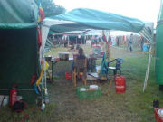 flaeming.kitchen-qvzon1lwvli1oxnuuy05nxnrteo2yndi-qvzon1lwvli1oxnuuy05nxnrteo2yndi