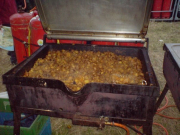 flaeming.kitchen-qvzpmep1defvvhhpvjazuevbntvxm3e3-qvzpmep1defvvhhpvjazuevbntvxm3e3