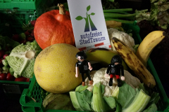 2015-09-19-20.16.42_iavdf-49825533