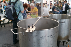 2015-10-03-18.19.25_iavdf-49779457