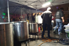 2015-10-03-20.01.33_iavdf-49801810