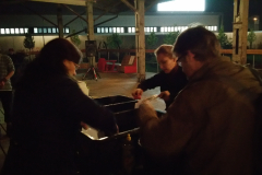 2015-10-09-20.20.02_iavdf-49874752