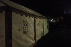 20150223_191155_Carl-von-Ossietzky-Strasse