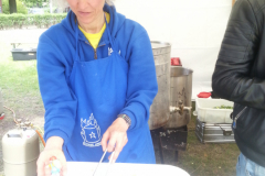 20150530_134940_Carl-von-Ossietzky-Strasse