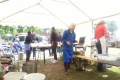 20150530_135629_Carl-von-Ossietzky-Strasse