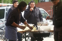 20150530_135706_Carl-von-Ossietzky-Strasse