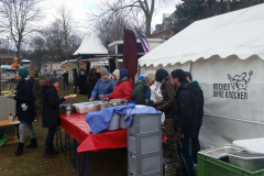 wpd-2015-02-24_12-23-57