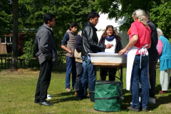 wpd-2015-05-30_11-06-38