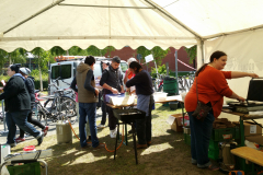 wpd-2015-05-30_13-06-48