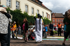 wpd-2015-07-30_11-15-01