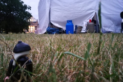 IMG_20190611_123444_017