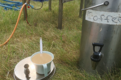 IMG_20190622_092953_072-scaled