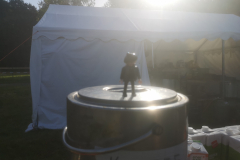 IMG_20190625_080522_765-scaled