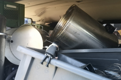 IMG_20190627_085437_595-scaled