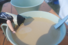 IMG_20190629_091911_685-scaled