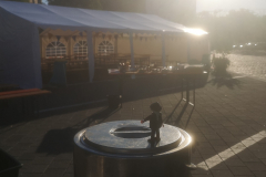 IMG_20190704_071504_041-scaled