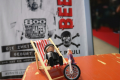 IMG_20190723_063607_934