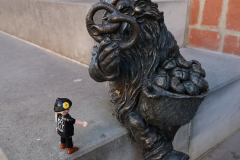 IMG_20190724_100057_986