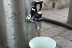 IMG_20190727_064713_934-scaled