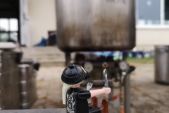 IMG_20190730_064023_055
