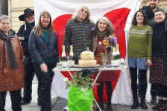 IMG_20201021_120012_858-1