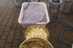 195371601_10158952869430772_3614494038229403482_n