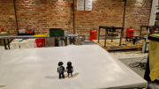 20221114_150648-scaled