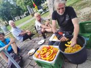 FB_IMG_1683484124240
