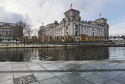 IMG_20220122_104727