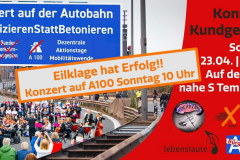 FB_IMG_1683483783378