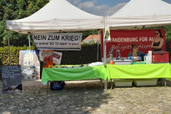 IMG-20230826-WA0002