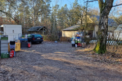 20230119_1153236234084387287413536