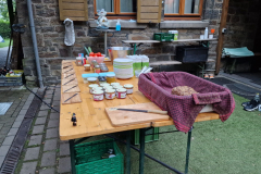 20230817_0636005016638281577381171