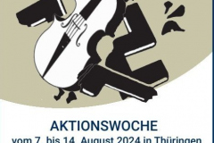 2024-06-02-11-57-28-177471782955265969200