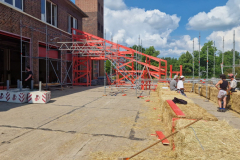 20240523_1500516419804742749556411