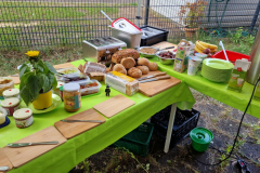 20240530_0738175089603612172317000