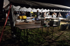 20240629_0241088653727583647866669