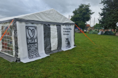 20240704_0827558709694309483884842