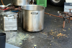 20240804_0802453373338620724144462