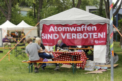 53025557332_ffaa7bab83_c4105052849735760029