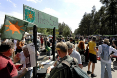 5d_3743-1024x683-14923081480614930585