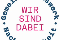 Gemeinschaftwerk_Nachhaltigkeit_Stempel_RGB