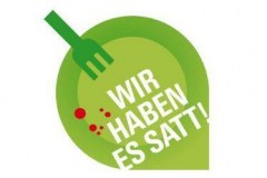 csm_whes_logo_3x2_bed788c2982437118575907014852