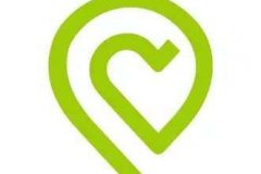 fb_img_1729764306600433572440840086783