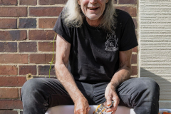 flaeming.kitchen-wamkat2-wamkat2