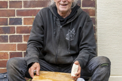 flaeming.kitchen-wamkat5-wamkat5