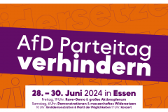 header-blog-1024x5767455532916789722530-1