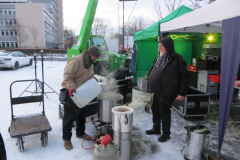 img_13378332414233549858949