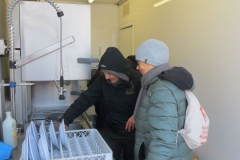 img_13613720299217263251514